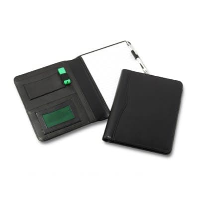 wc315-executive-a5-compendium-folder