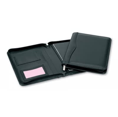 wc317-executive-a5-zip-compendium
