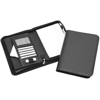 wc37-deluxe_a5_zip_compendium
