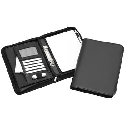 wc37r-deluxe_a5_zip_ring_compendium