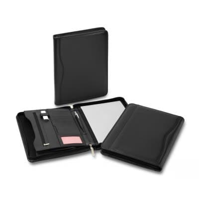 wc613_superior-leather-zip-compendium