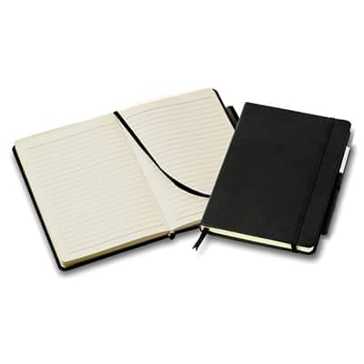 wj100-deluxe-a5-journal-with-pen-loop_1