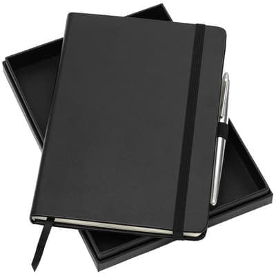 wj310-deluxe-a5-journal-in-gift-box