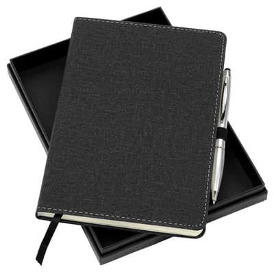 wj320-styltek-a5-journal-in-gift-box