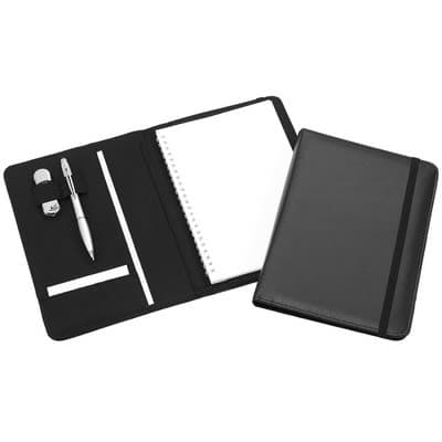 wj55-classic-a5-elastic-closure-journal