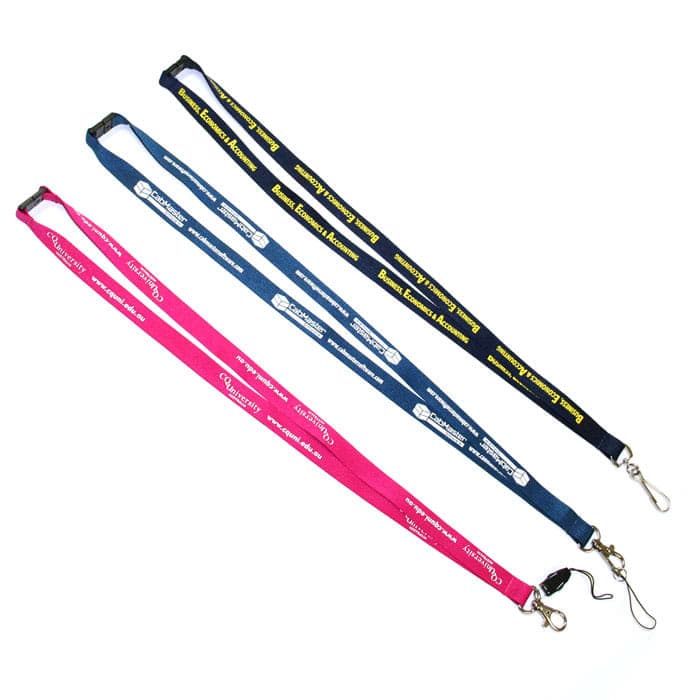 15mm-printed---polyester-lanyard-1n.jpg