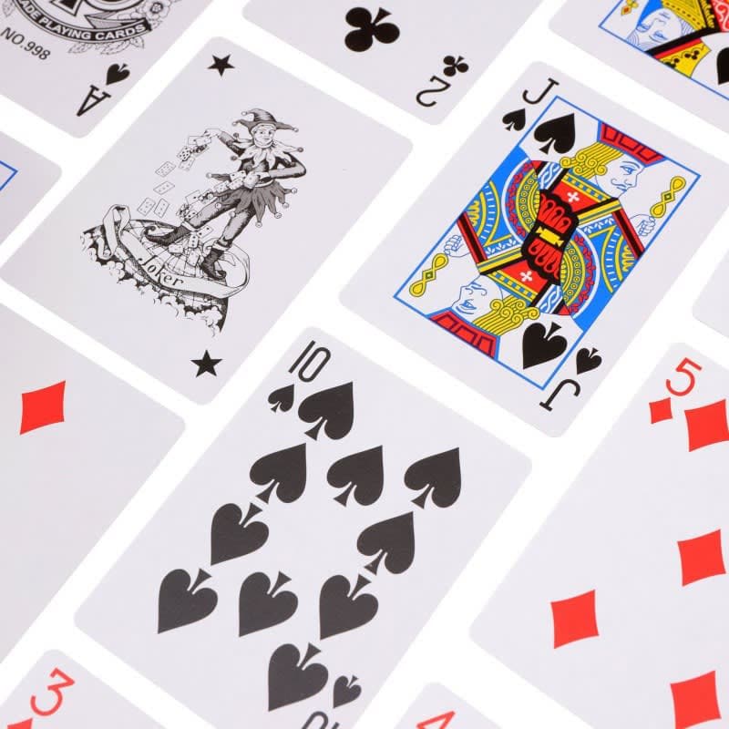 1_paper_playing_cards_3_02300202202308.jpg