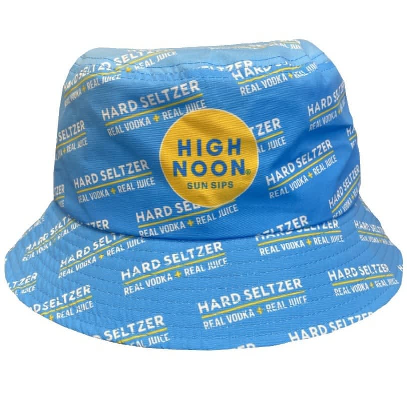 1_sublimation_bucket_hat.jpg