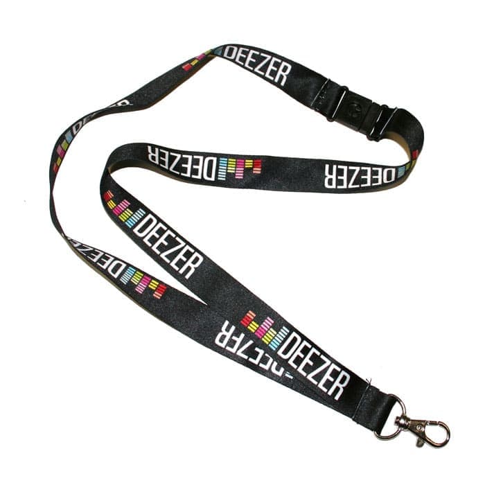 20mm-dye-sub-polyester-lanyard-1n-lg.jpg