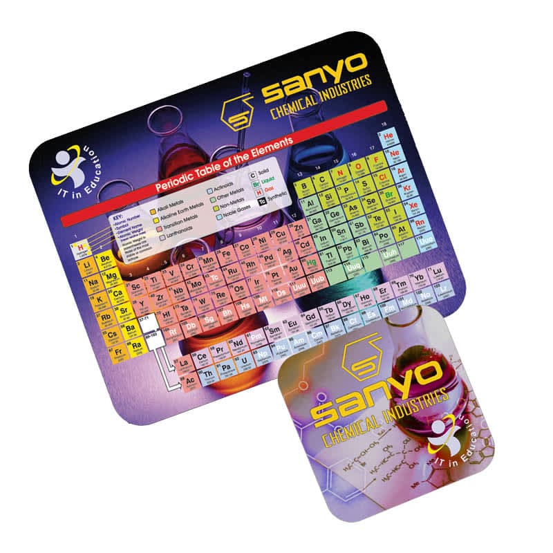 5932_gripper-mouse-mat-and-free-coaster.jpg
