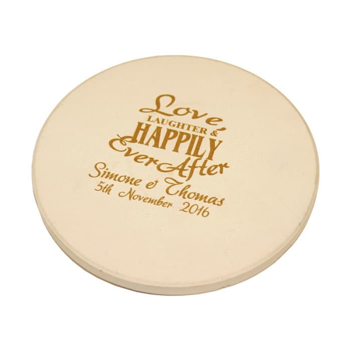 5964_ceramic-coaster1.jpg