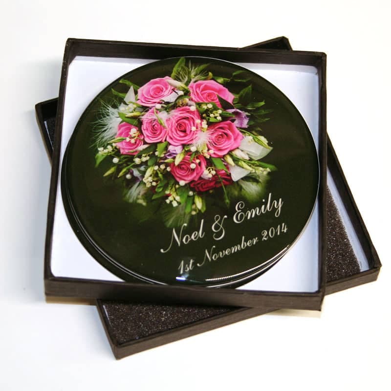 5969_round_dome_coaster_in_boxlg96.jpg