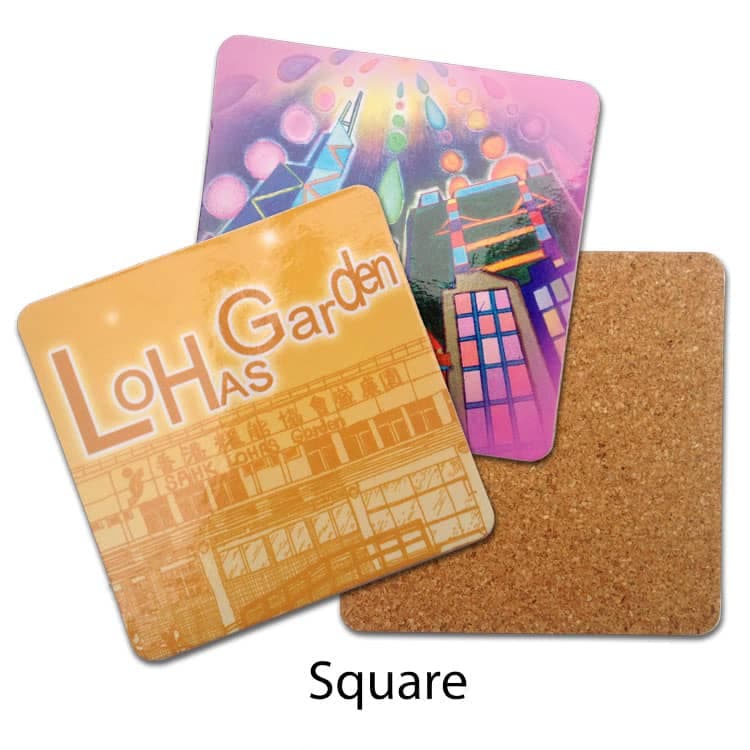 5970_cbc-cork-backed-coasters-177.jpg