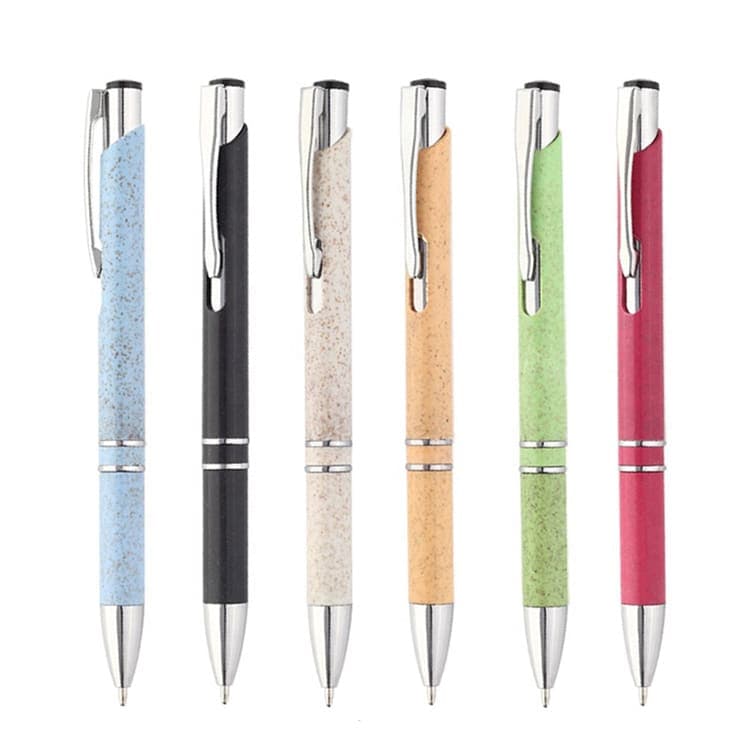 5972_concord-wheat-pen-rde30361.jpg