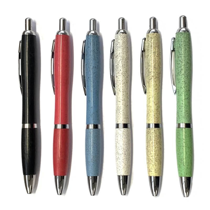 5973_allegra-wheat-pen-rde30238.jpg