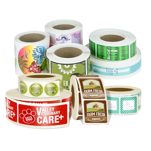 5997_901593517457retail-label-stickers44.jpg