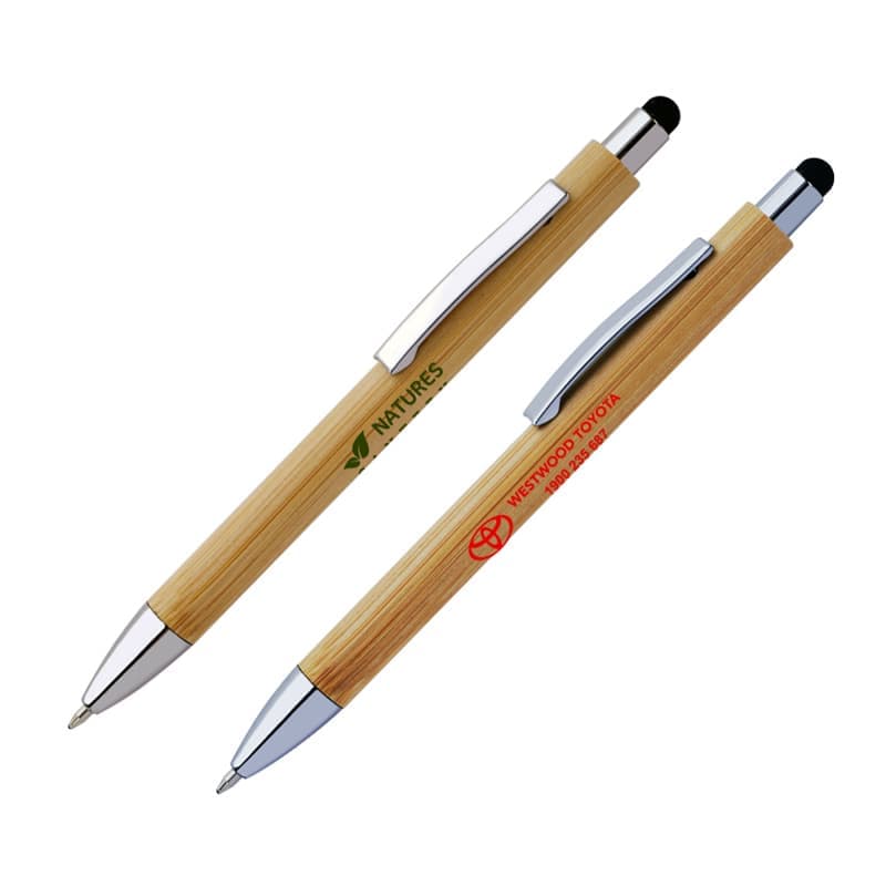 6099_wp229-stylus-bamboo-pens_1730269579812.jpg