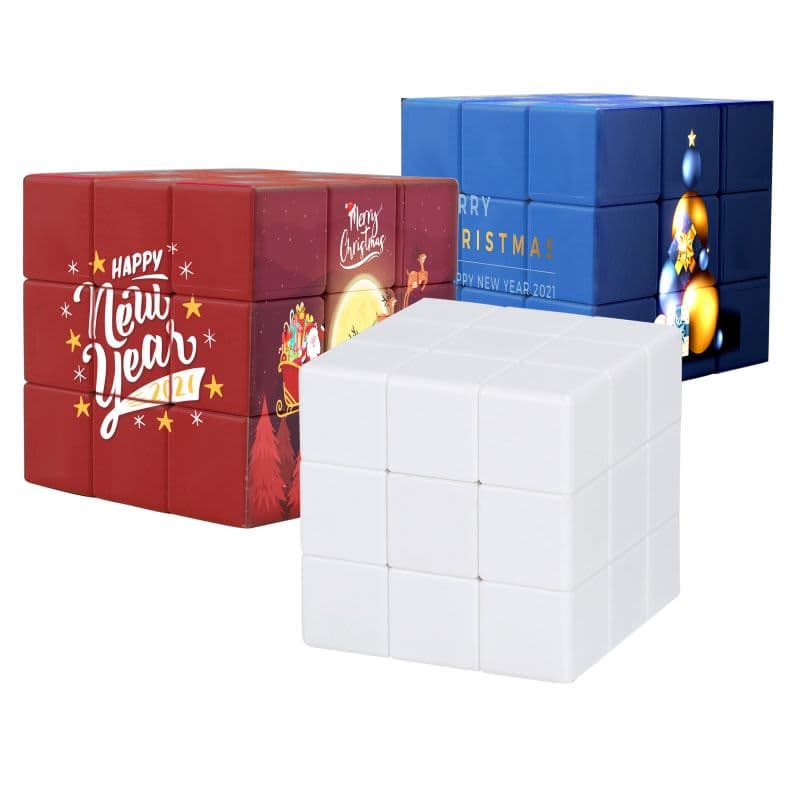 6110_puzzle_twist_cube-1_1743397586059.jpg