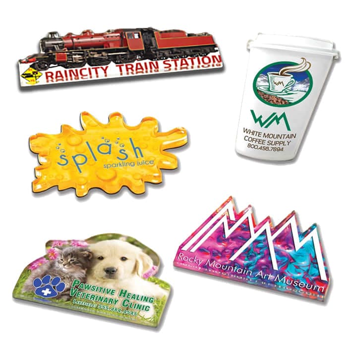 acrylic-magnet-transparent-152.jpg