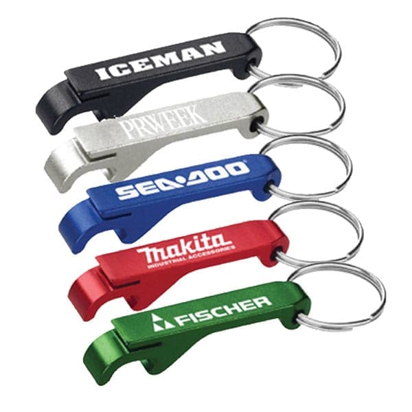 aluminium-bottle-opener83.jpg