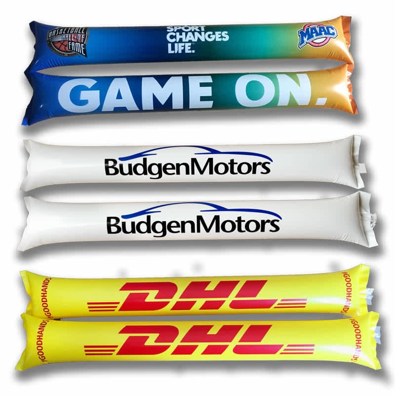 bang-bang-thunder-sticks.jpg