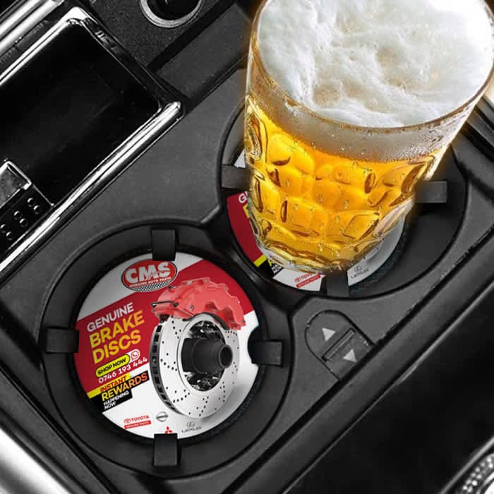 car-cup-coaster-in-car.jpg