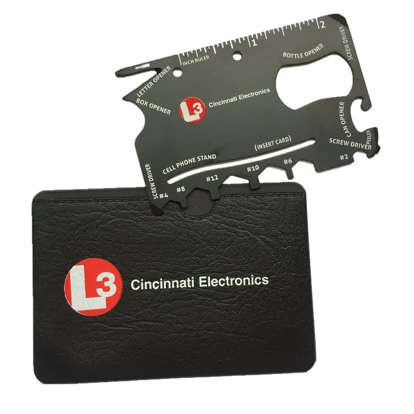 card_size_multi-tool_152.jpg