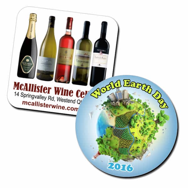 coasters1lg56.jpg