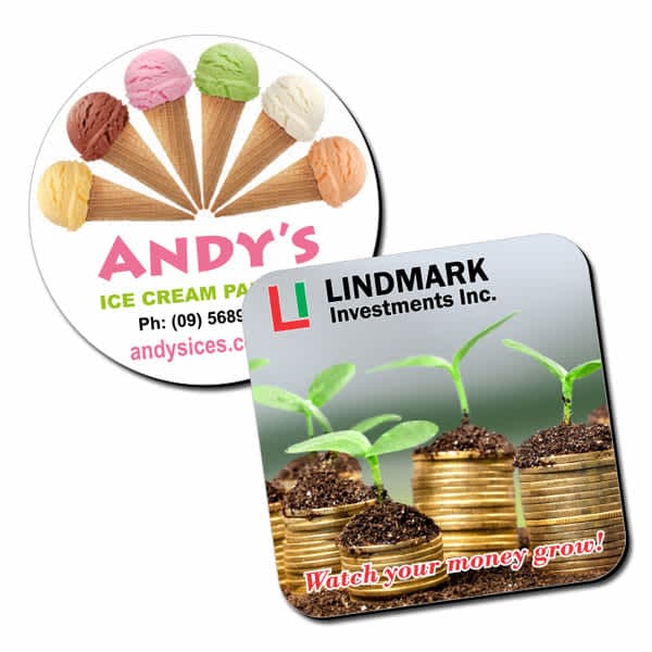 coasters2lg57.jpg