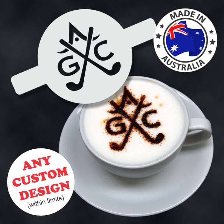 coffee_stencil_custom_design_1719549081513.jpg