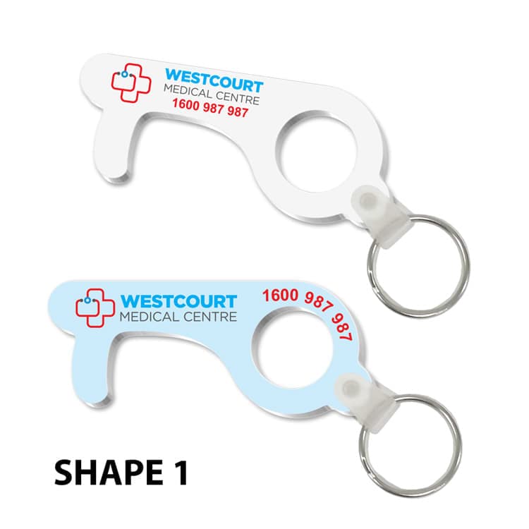 covid-key-shape-1.jpg