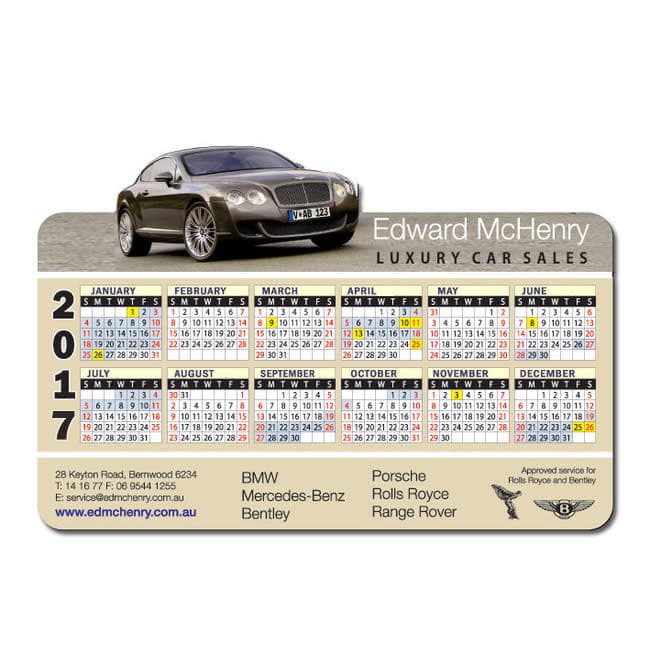 custom-magnets-large75.jpg