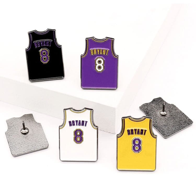 die-cast-zinc-alloy-lapel-pin1_07384725202307.jpg