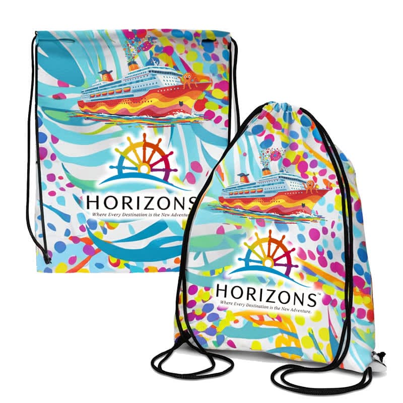 drawstring-bag1_1742195197983.jpg