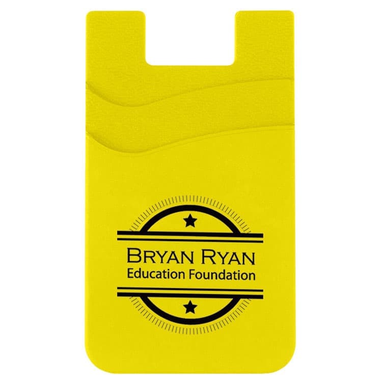 dual-pockets-silicon-wallets-378.jpg