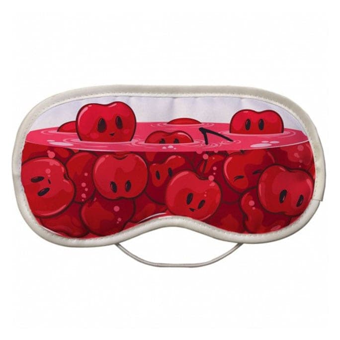 dye-sub-eye-mask-2_04103404202403.jpg