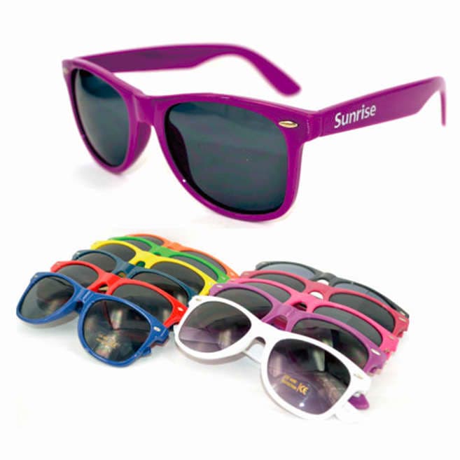 fashion-sunglasses52.jpg
