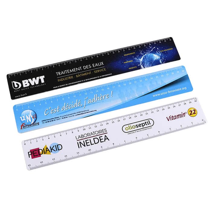 flexi-ruler-310x40cm-3_03265119202309.jpg