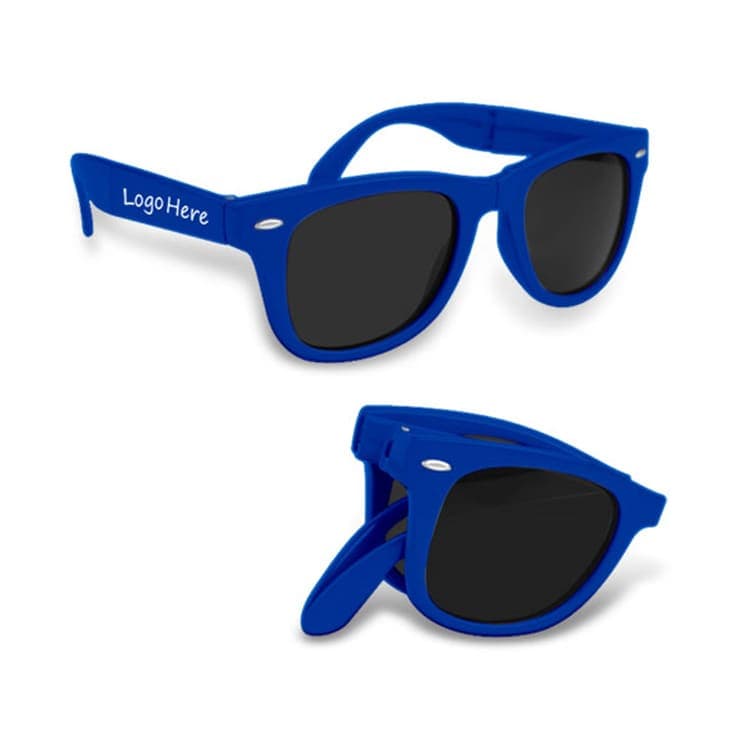 foldable-fashion-sunglasses.jpg