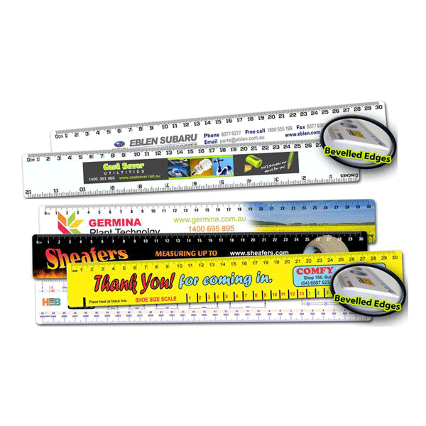 full-colour-ruler-lg81.gif