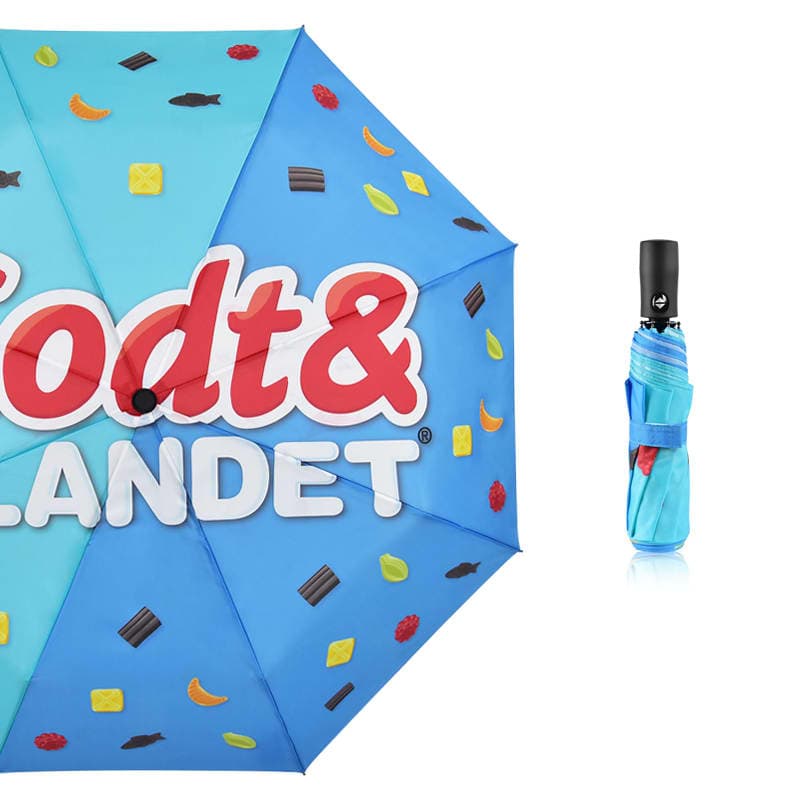 full_color_compact_umbrella_1-1.jpg