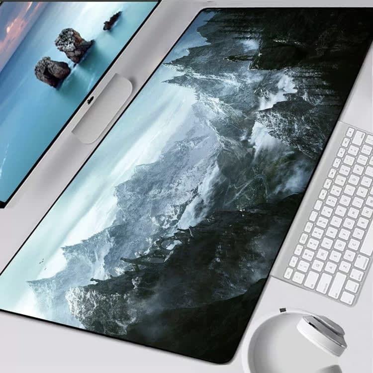 gaming-mat1_1718341910708.jpg