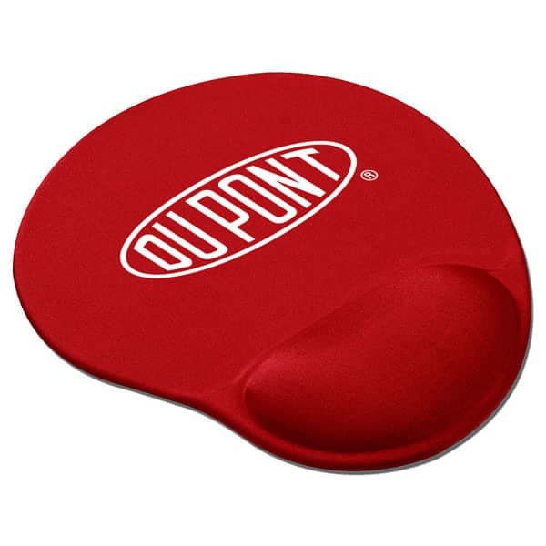 gel-mat424.jpg