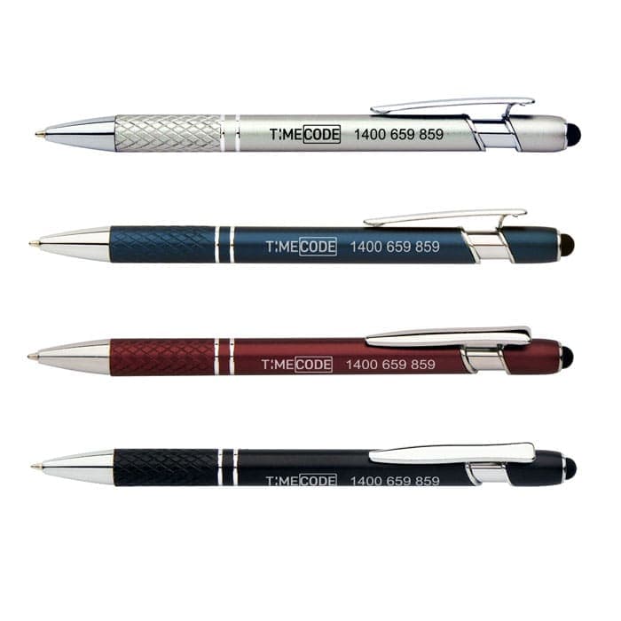 grid-metal-pen33.jpg