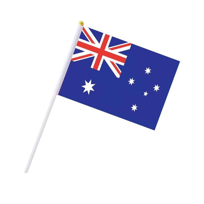 hand_flags-1_1743396270776.jpg