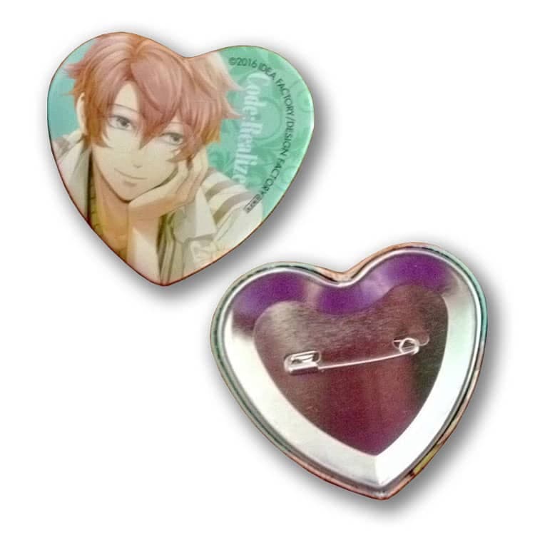 heart-button-badges.jpg