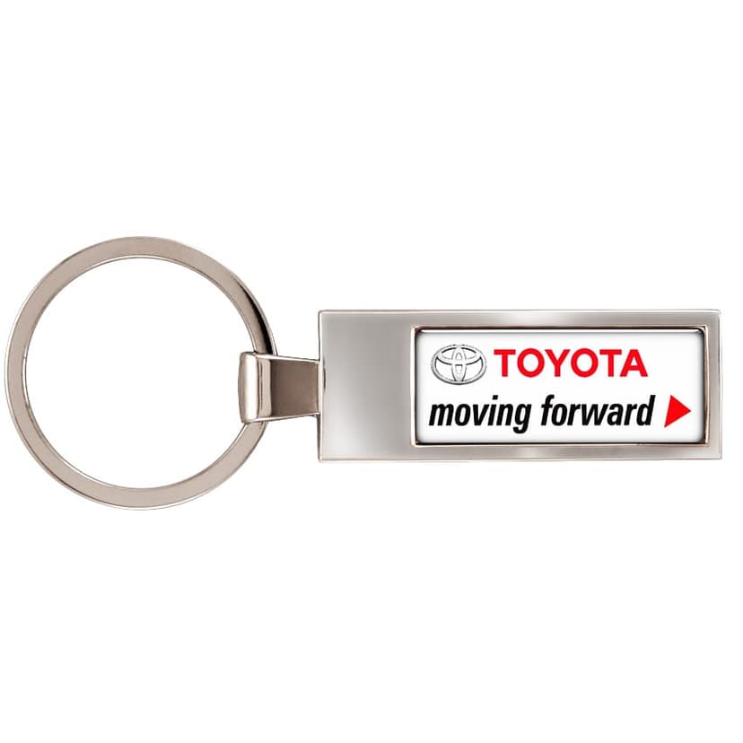 kr31-xena-metal-keyring_1739944996954.jpg