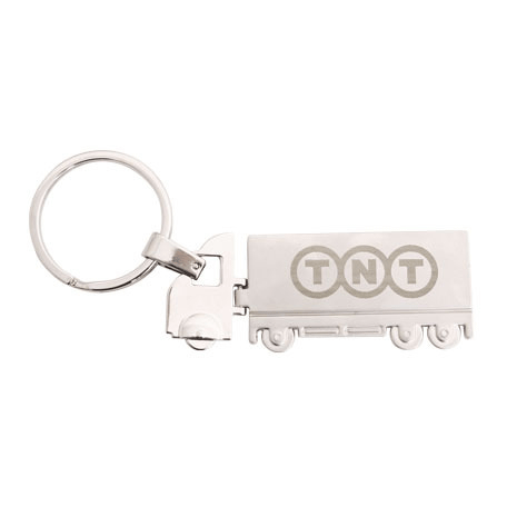 kr410-lg20.gif
