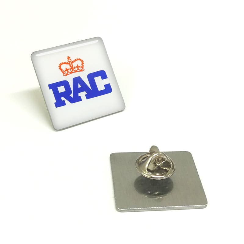 lapel-badge-square-fullcolour.jpg