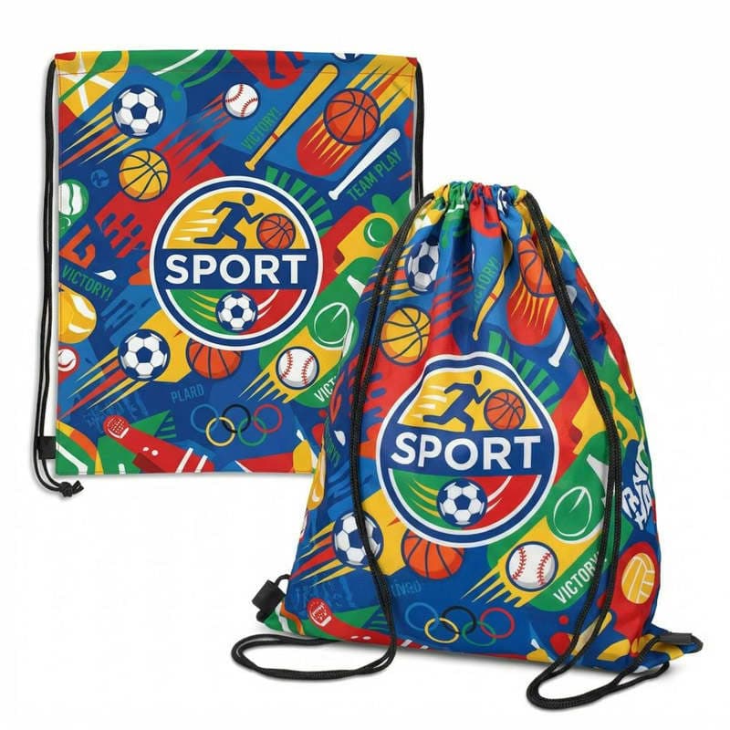 large-drawstring-bag-dsbl_1772609299684.jpg